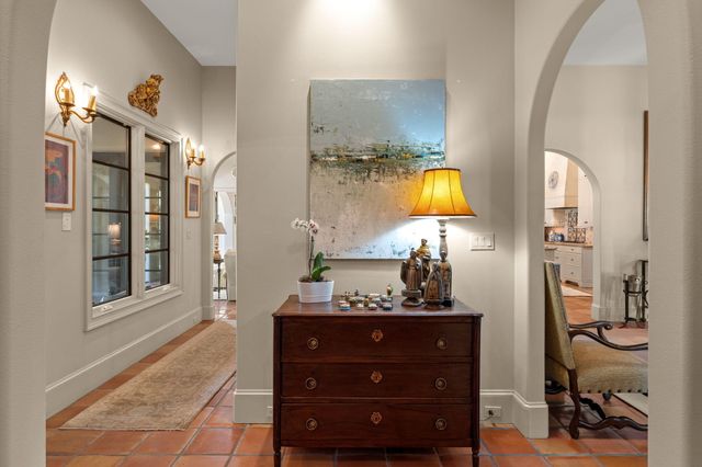 2502 E Baytowne Avenue, Miramar Beach, FL 32550