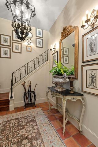 2502 E Baytowne Avenue, Miramar Beach, FL 32550