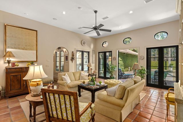 2502 E Baytowne Avenue, Miramar Beach, FL 32550