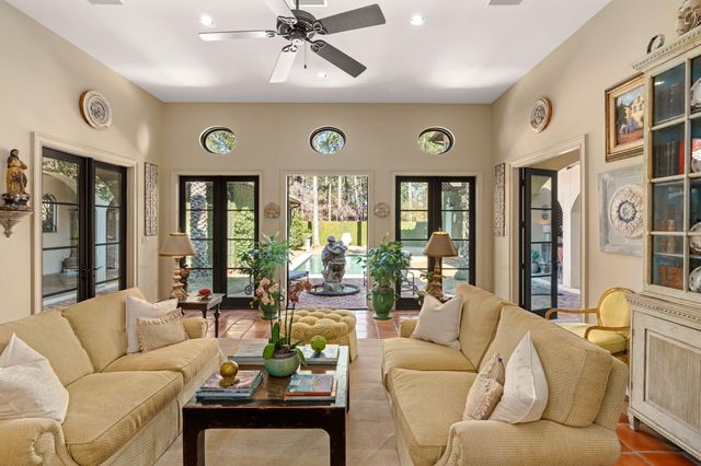 2502 E Baytowne Avenue, Miramar Beach, FL 32550