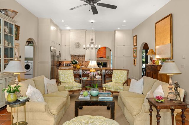 2502 E Baytowne Avenue, Miramar Beach, FL 32550