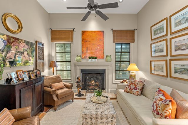 2502 E Baytowne Avenue, Miramar Beach, FL 32550