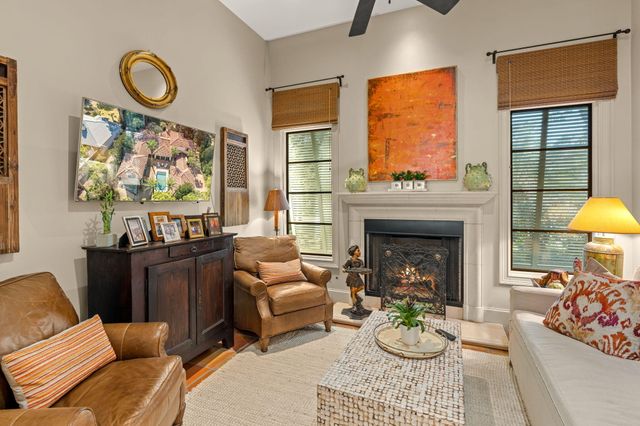 2502 E Baytowne Avenue, Miramar Beach, FL 32550