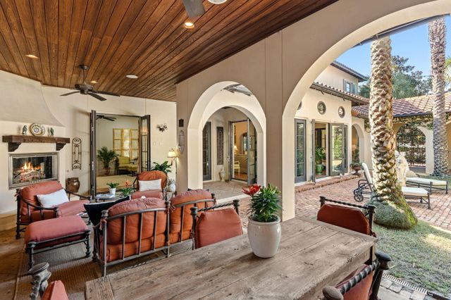 2502 E Baytowne Avenue, Miramar Beach, FL 32550