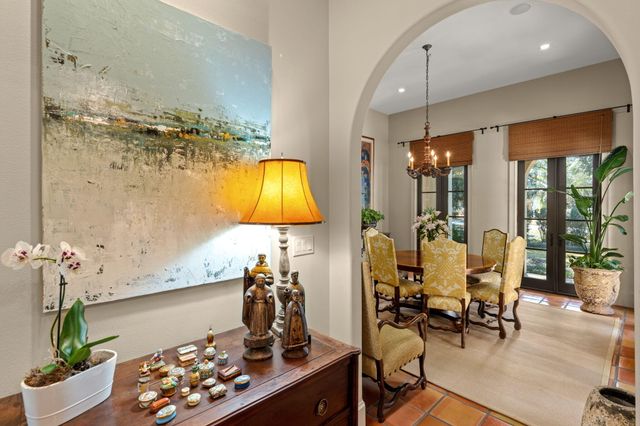 2502 E Baytowne Avenue, Miramar Beach, FL 32550