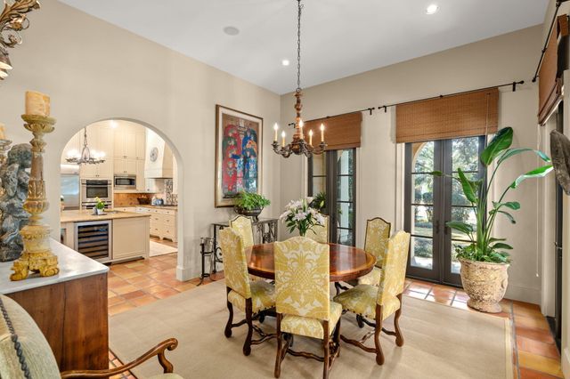 2502 E Baytowne Avenue, Miramar Beach, FL 32550