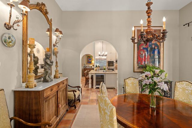 2502 E Baytowne Avenue, Miramar Beach, FL 32550