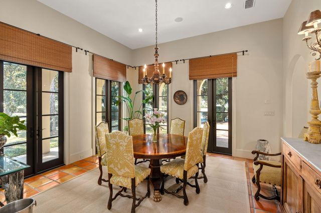 2502 E Baytowne Avenue, Miramar Beach, FL 32550