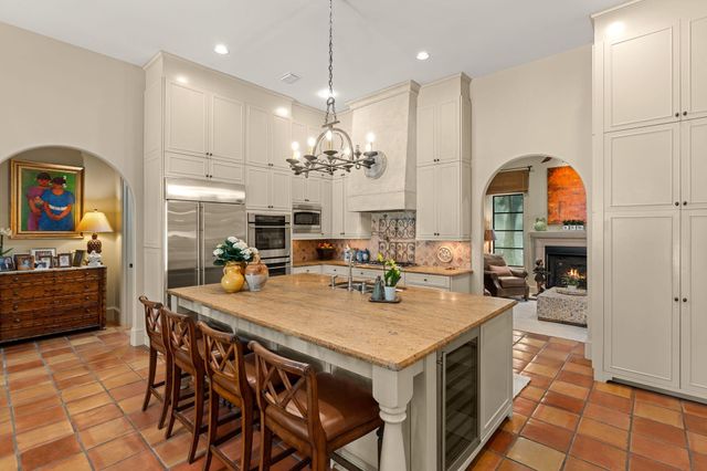 2502 E Baytowne Avenue, Miramar Beach, FL 32550