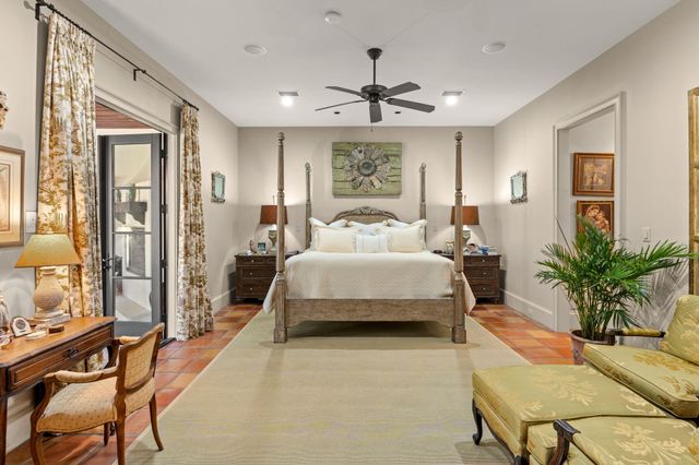 2502 E Baytowne Avenue, Miramar Beach, FL 32550