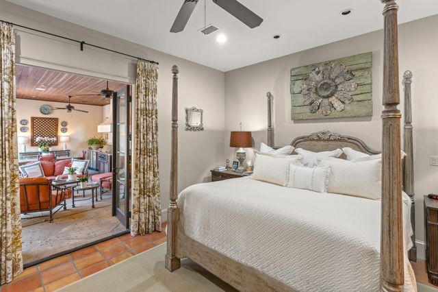 2502 E Baytowne Avenue, Miramar Beach, FL 32550