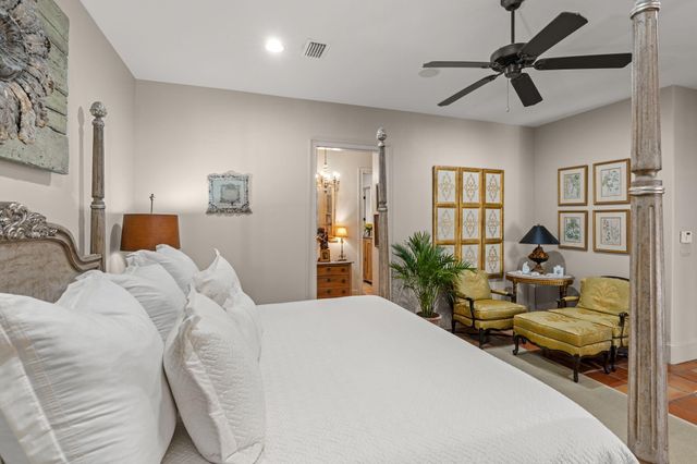 2502 E Baytowne Avenue, Miramar Beach, FL 32550