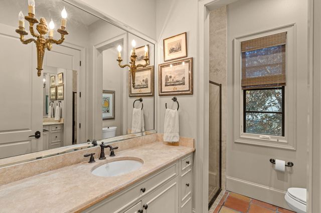 2502 E Baytowne Avenue, Miramar Beach, FL 32550