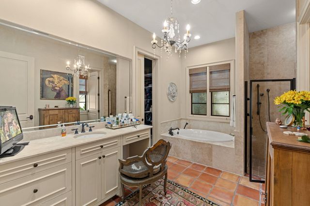 2502 E Baytowne Avenue, Miramar Beach, FL 32550