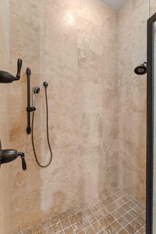 2502 E Baytowne Avenue, Miramar Beach, FL 32550