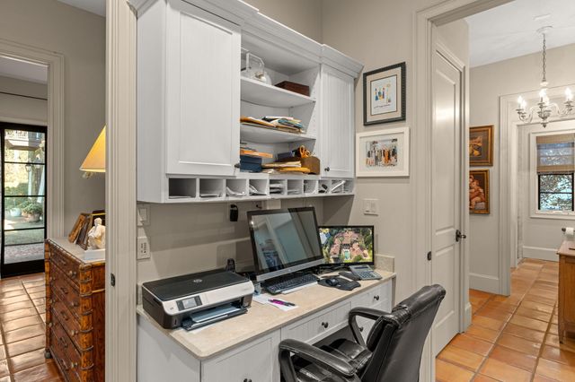 2502 E Baytowne Avenue, Miramar Beach, FL 32550