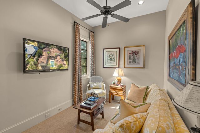 2502 E Baytowne Avenue, Miramar Beach, FL 32550