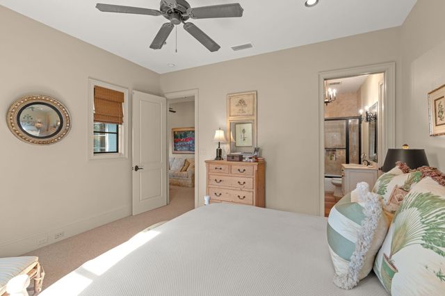 2502 E Baytowne Avenue, Miramar Beach, FL 32550