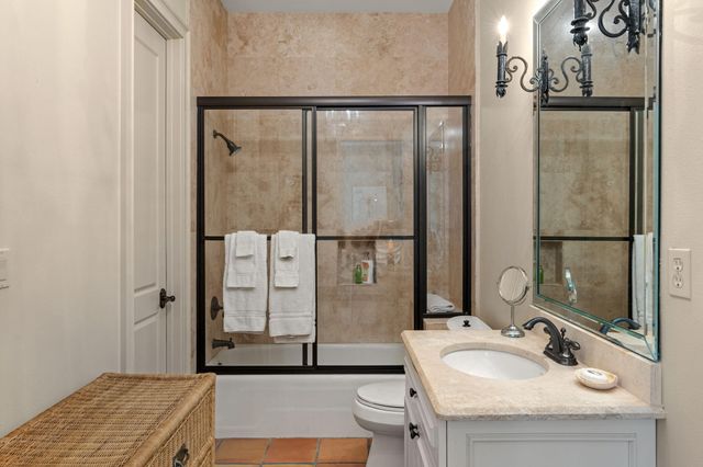 2502 E Baytowne Avenue, Miramar Beach, FL 32550