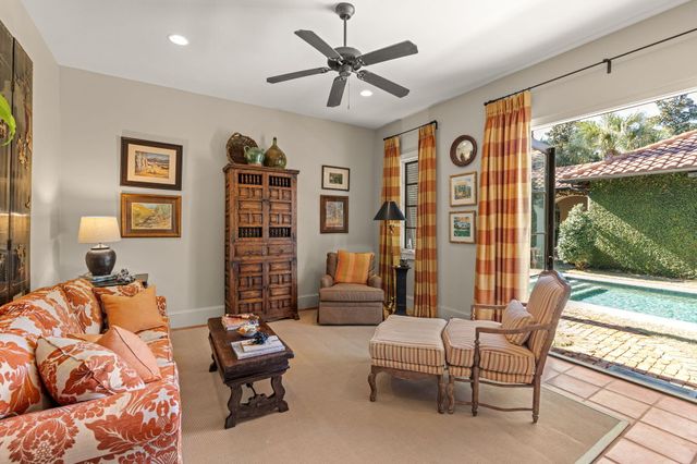 2502 E Baytowne Avenue, Miramar Beach, FL 32550