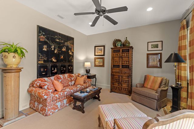 2502 E Baytowne Avenue, Miramar Beach, FL 32550