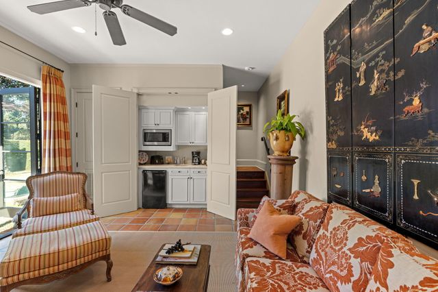 2502 E Baytowne Avenue, Miramar Beach, FL 32550