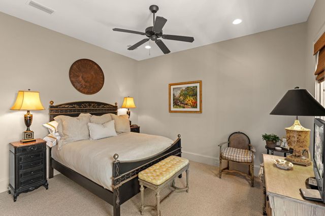 2502 E Baytowne Avenue, Miramar Beach, FL 32550