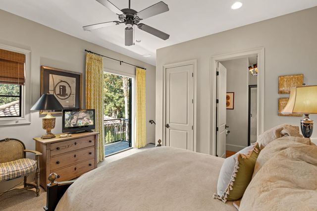 2502 E Baytowne Avenue, Miramar Beach, FL 32550