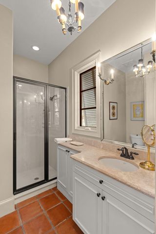 2502 E Baytowne Avenue, Miramar Beach, FL 32550