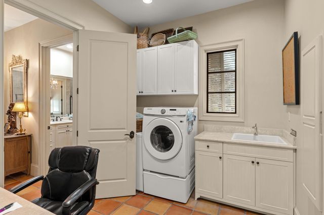 2502 E Baytowne Avenue, Miramar Beach, FL 32550