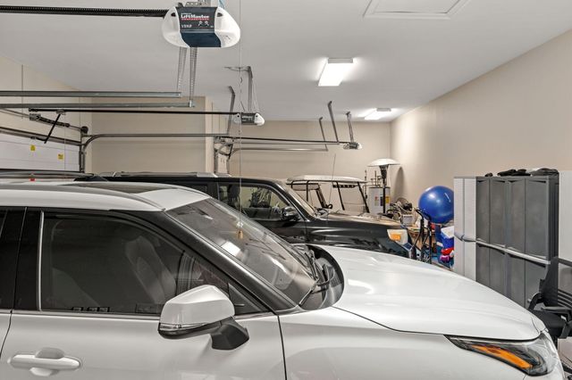 2502 E Baytowne Avenue, Miramar Beach, FL 32550