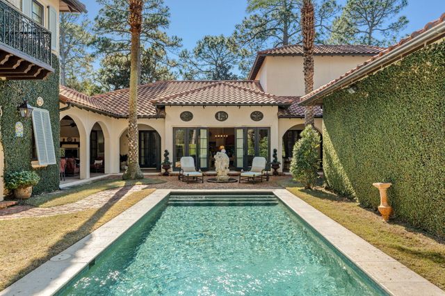 2502 E Baytowne Avenue, Miramar Beach, FL 32550