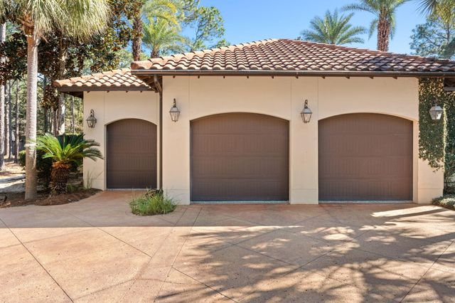 2502 E Baytowne Avenue, Miramar Beach, FL 32550