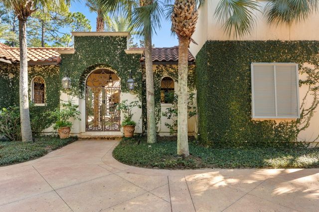 2502 E Baytowne Avenue, Miramar Beach, FL 32550