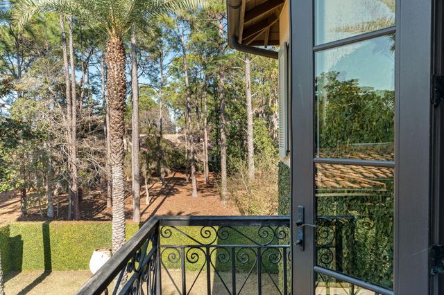 2502 E Baytowne Avenue, Miramar Beach, FL 32550