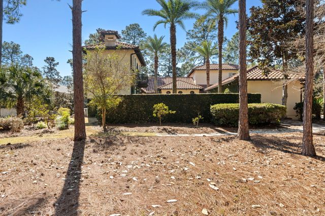 2502 E Baytowne Avenue, Miramar Beach, FL 32550