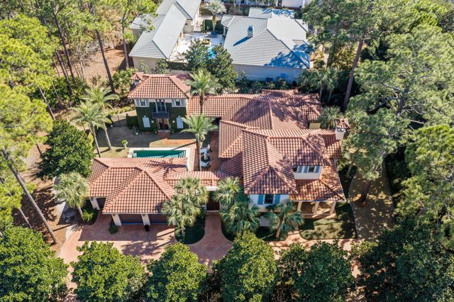 2502 E Baytowne Avenue, Miramar Beach, FL 32550