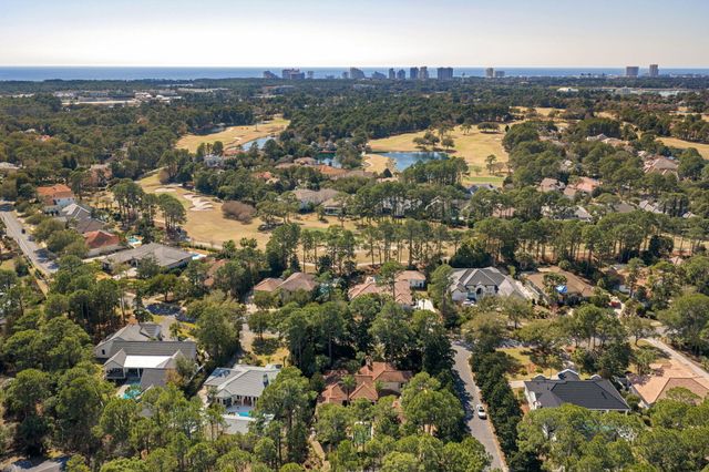 2502 E Baytowne Avenue, Miramar Beach, FL 32550