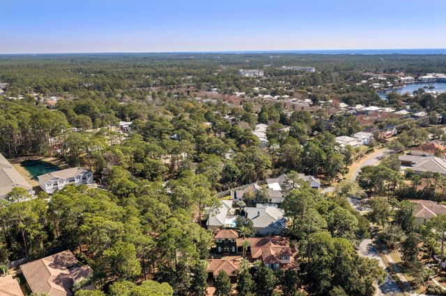 2502 E Baytowne Avenue, Miramar Beach, FL 32550