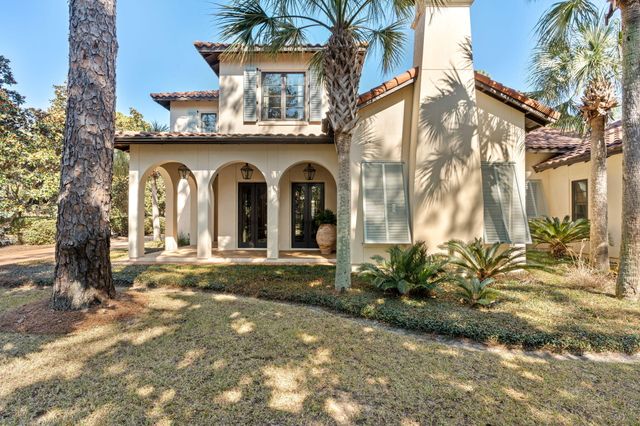 2502 E Baytowne Avenue, Miramar Beach, FL 32550