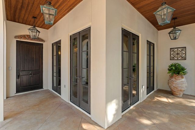 2502 E Baytowne Avenue, Miramar Beach, FL 32550