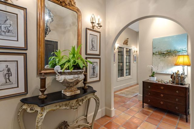 2502 E Baytowne Avenue, Miramar Beach, FL 32550