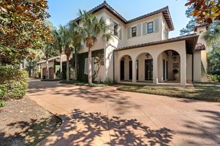 2502 E Baytowne Avenue, Miramar Beach, FL 32550