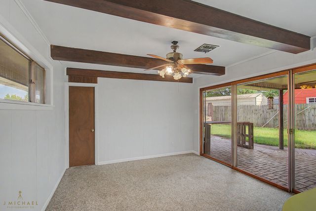 1220 Caroline Drive, Bossier City, LA 71112