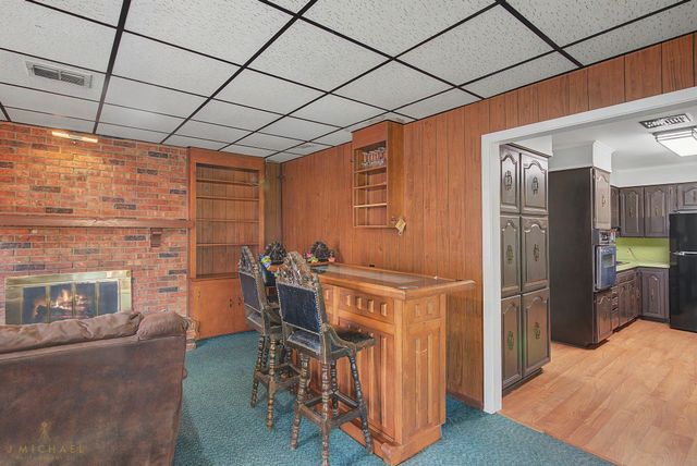 1220 Caroline Drive, Bossier City, LA 71112