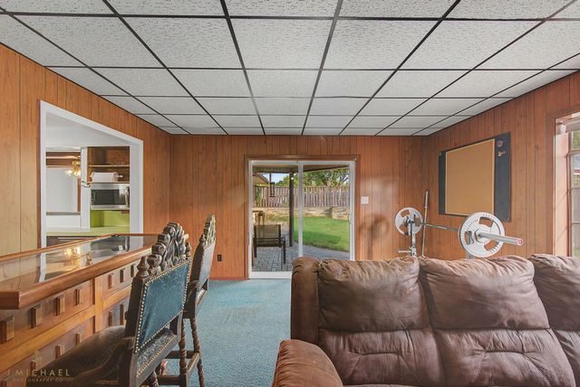 1220 Caroline Drive, Bossier City, LA 71112