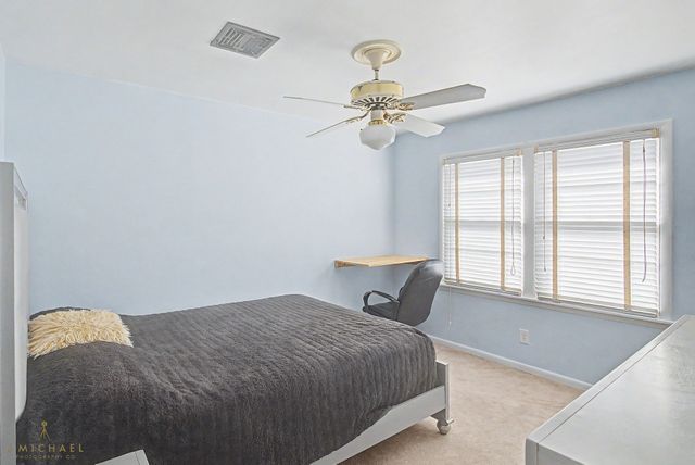 1220 Caroline Drive, Bossier City, LA 71112