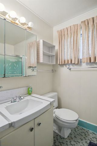 1220 Caroline Drive, Bossier City, LA 71112