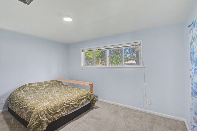 1220 Caroline Drive, Bossier City, LA 71112