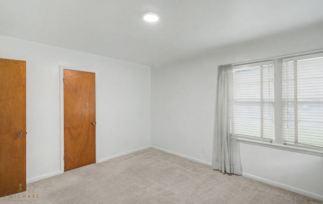 1220 Caroline Drive, Bossier City, LA 71112